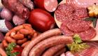 İşlenmiş et tüketimi kanser riskini artırabiliyor!