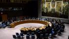 مجلس الأمن يمدد فترة إيصال المساعدات عبر الحدود إلى سوريا 6 أشهر