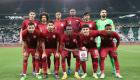 3 وديات مثيرة لمنتخب قطر قبل كأس العالم 2022