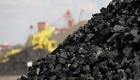 ألمانيا ستوقف شراء الفحم الروسي في أغسطس والنفط ديسمبر