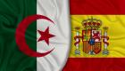Pour cette raison.. une lettre de remerciement de l’Espagne à l’Algérie
