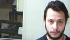 Salah Abdeslam extrait de la prison de Fleury-Mérogis pour être remis à la Belgique