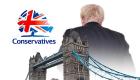 Démission de Boris Johnson:   Qui va le remplacer ?  8 candidats en lice 
