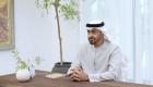 Mohamed bin Zayed : La souveraineté et la sécurité des Émirats, un principe fondamental inaliénable 