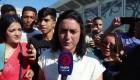 Ons Jabeur révèle à "Al Ain Sports" ses ambitions après Wimbledon