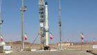 ایران بار دیگر در پرتاب ماهواره به مدار شکست خورد