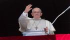 البابا فرنسيس لا يفكر بالاستقالة.. ماذا سيفعل حال ترك المنصب؟