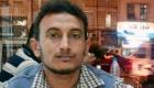 بعد 5 أعوام من اختطافه.. مقتل عامل يمني بمعتقلات الحوثي