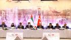 الإمارات وتركيا.. خطوة جديدة نحو الشراكة الاقتصادية الشاملة