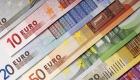 من المستفيد من انهيار العملة الأوروبية الموحدة؟.. اليورو يساوي الدولار