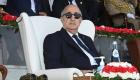 عفو رئاسي "قياسي" بالجزائر.. تهدئة و"قانون مصالحة جديد"