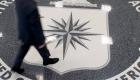 Affaire WikiLeaks : un ex-employé de la CIA reconnu coupable d'espionnage