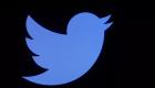Twitter touché temporairement par une panne en Europe et aux États-Unis