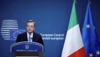 Italie: le gouvernement de Mario Draghi au bord du précipice