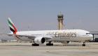 Emirates refuse les suppressions de vols demandées par Heathrow