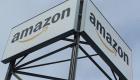 Concurrence : engagements d'Amazon pour mettre un terme à des enquêtes de Bruxelles
