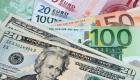 L'euro repasse derrière le dollar
