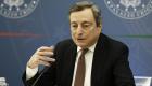Italie : Mario Draghi annonce qu'il démissionnera dans la soirée