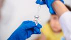 Covid-19 : le Canada autorise le vaccin de Moderna pour les moins de 5 ans