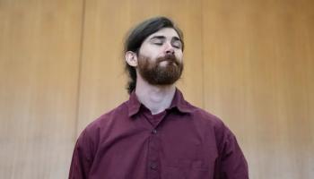 الضابط الألماني فرانكو