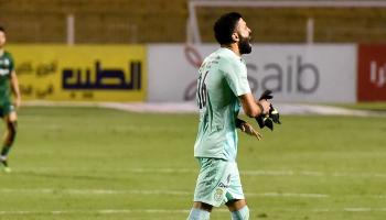 أحمد يحيى 