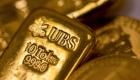 الذهب ضحية الدولار والفائدة.. 5 أسابيع متتالية من الخسائر