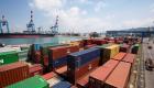 استحواذ "هندي" على ميناء حيفا الإسرائيلي.. صفقة تمهد لمسار تجاري جديد
