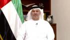 قرقاش: الإمارات ستدعم أي اتفاق بين السعودية وأمريكا خلال زيارة بايدن