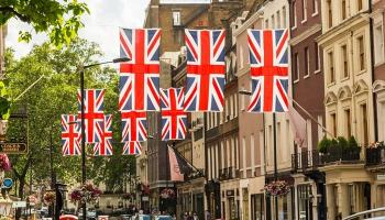 الخارجية البريطانية تستدعي سفير روسيا