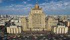روسيا تفرض عقوبات على 384 عضوا من البرلمان الياباني