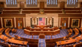 مجلس النواب الأمريكي