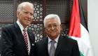 بايدن يلتقي عباس في أجندة "غير حافلة" بالدبلوماسية