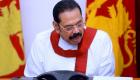 برلمان سريلانكا يقبل استقالة راجاباكسا وانتخاب الرئيس الجديد 20 الجاري