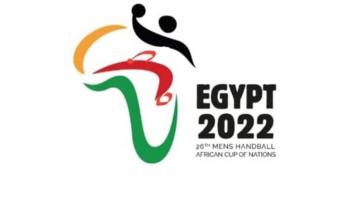 كأس أمم أفريقيا لكرة اليد 