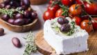 حرب الجبنة.. محكمة أوروبية تعلن نهاية "الفيتا الدنماركية"