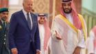 Pétrole: la visite de Joe Biden en Arabie saoudite peut-elle amener à une baisse durable des cours?