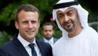 Visite de Mohamed bin Zayed en France: un partenariat stratégique entre les deux pays
