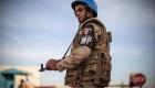 L'Egypte suspend sa mission de maintien de la paix au Mali