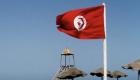 Le rush attendu des Algériens en Tunisie suscite la polémique