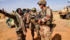 فرنسا تبدأ من النيجر رسم استراتيجية مستقبلية ضد الإرهاب بالساحل الأفريقي
