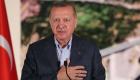 أردوغان: المحاولة الانقلابية نقطة فارقة في تاريخ تركيا
