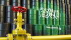 النفط.. مكانة خاصة في علاقة السعودية والولايات المتحدة
