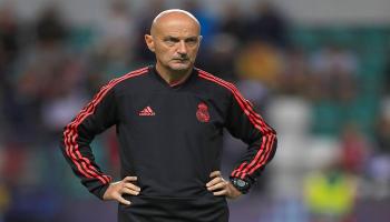 أنطونيو بينتوس