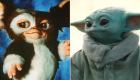 Gremlins filminin yönetmeni Dante: Bebek Yoda, Gizmo'nun birebir kopyası