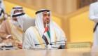 Muhammed bin Zayed: Bölgenin istikrarı konusunda BAE kilit bir ortak