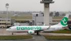 Transavia France : près d’un vol sur trois annulé entre vendredi et dimanche