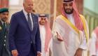 Climat: l'Arabie saoudite met en garde contre des politiques écologiques"irréalistes"