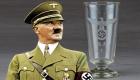 "كأس هتلر" تطرح في مزاد بأكثر من 10 آلاف دولار 