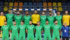 موعد مباراة الجزائر وغينيا في كأس أمم أفريقيا لكرة اليد والقنوات الناقلة