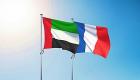 الإمارات وفرنسا.. مواقف قوية تجسد العلاقات النموذجية